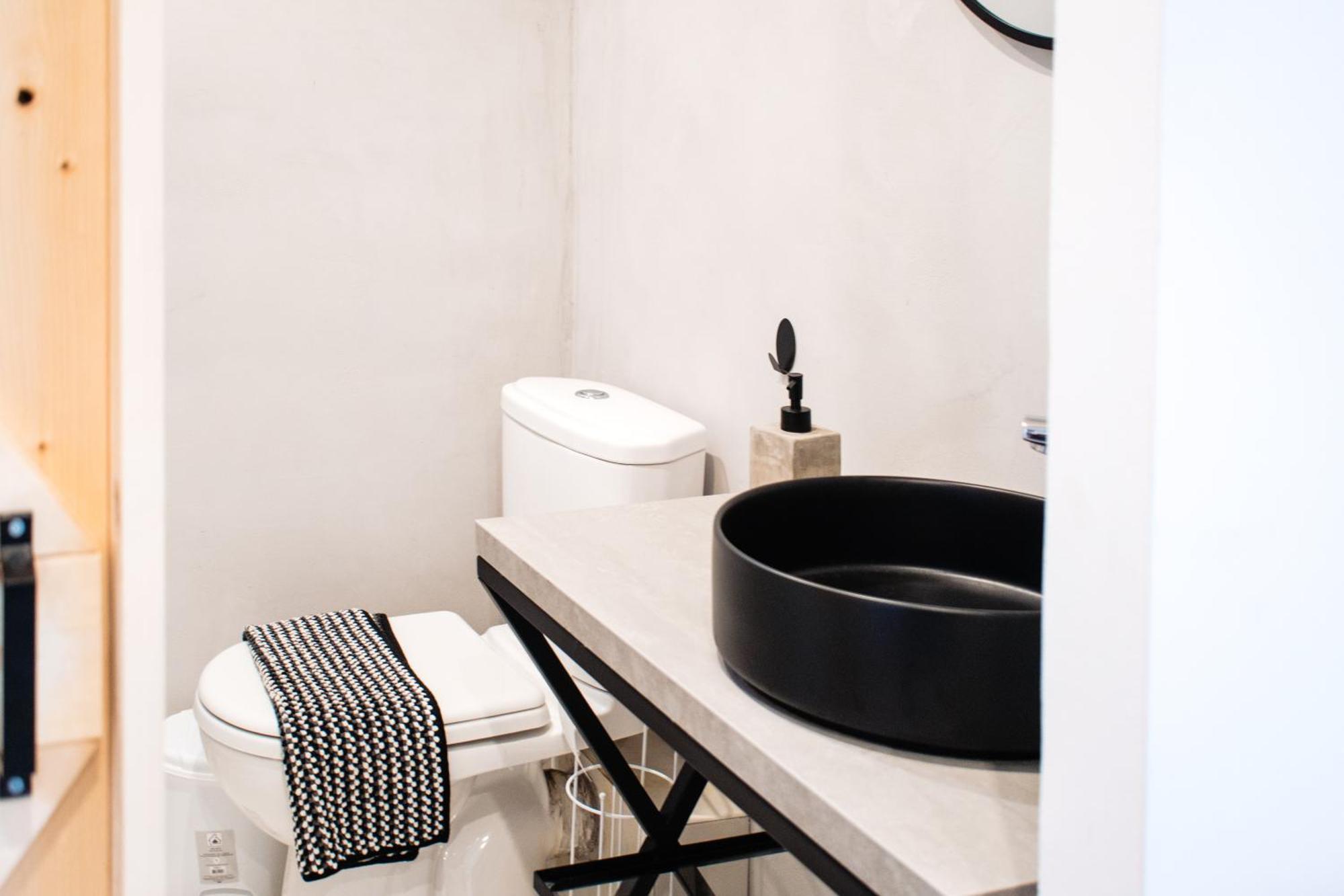 Apartmán Kd Center Lávrion Exteriér fotografie